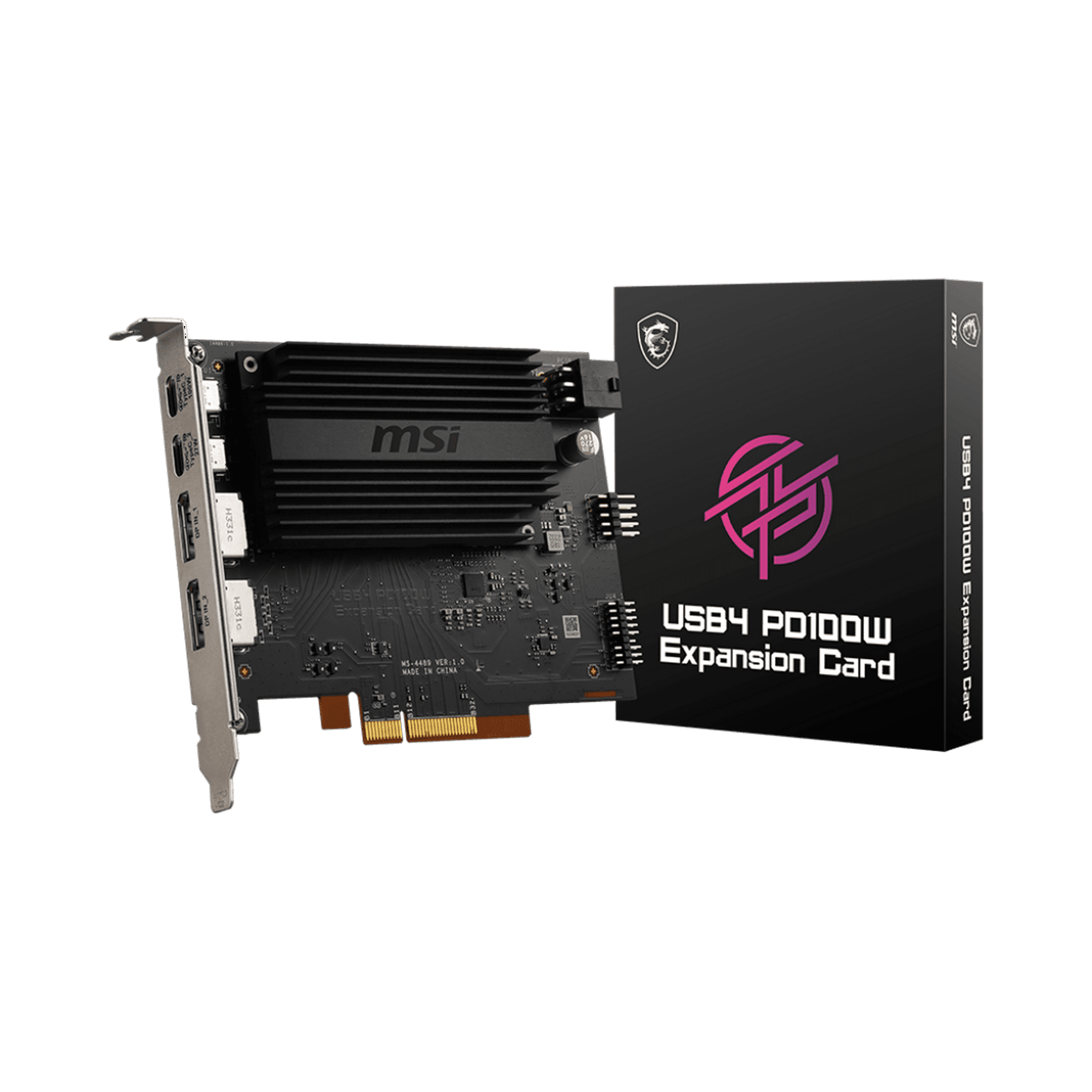 MSI PRO Z790-A MAX WiFi ProSeries Motherboard (Supports 12th