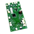 thumbnail image 1 of Placa Base PCBA para Bomba de Agua para X40 Ultra/X40 Ultra Complete/S30 Pro Sweeper Accessories, 1 of 5