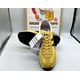 thumbnail image 5 of Onitsuka Tiger EDR 78 FADED YELLOW/INDIGO NAVY 1183B411 751 NEW UNISEX Japan F/S, 5 of 6