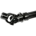 thumbnail image 4 of Dorman 425-396 Steering Shaft for Specific Ford / Lincoln Models, 4 of 6