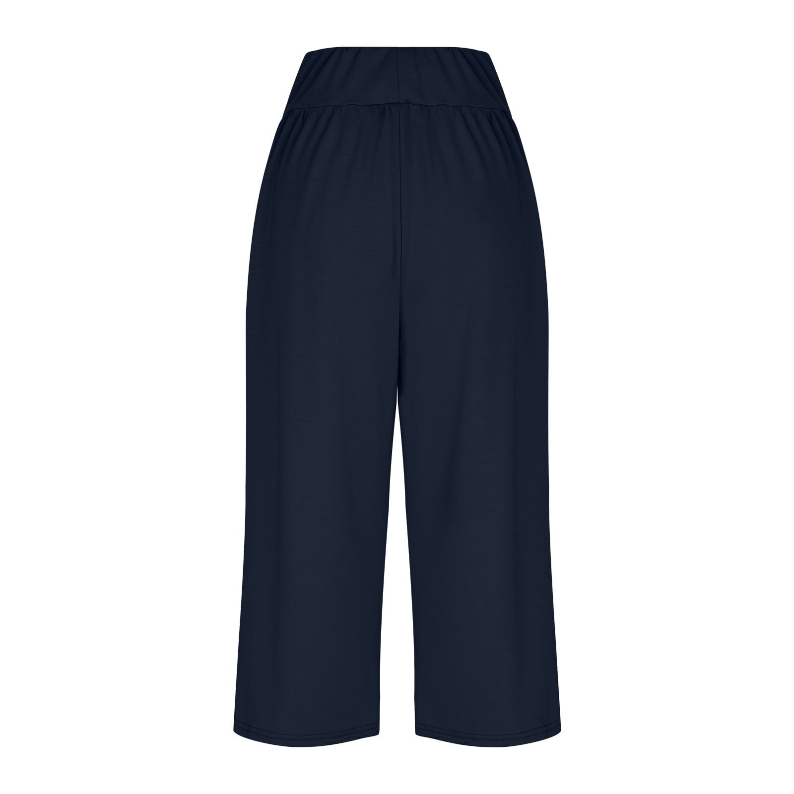 パンツ Yarmo] Buggy Culottes Pants パンツ Yarmo] Buggy Culottes Pants パンツ Yarmo] Buggy