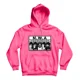 thumbnail image 1 of Sudadera Hoodie - Nwa - Straight Outta Compton - Dr. Dre, 1 of 1