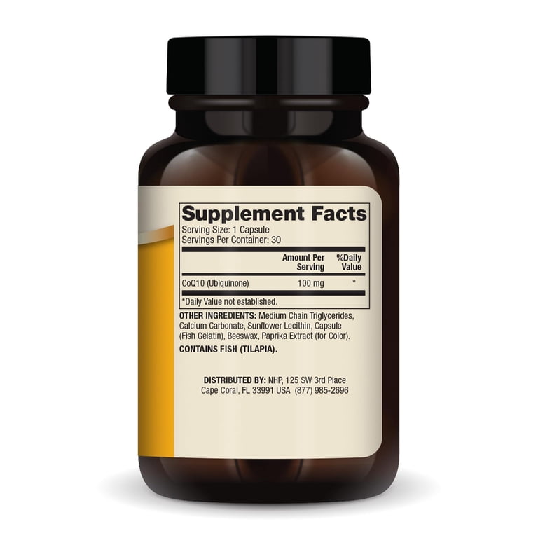 l carnitine ketogenic diet Amazon.com: Cutler Nutrition Liquid L-Carnitine Fat Burner Supplement with Acetyl  L-Carnitine & L-Carnitine Tartrate - Fat Burner Formula for Optimal  Absorption, Energy & Muscle Support