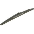 thumbnail image 2 of Bosch Automotive Rear Wiper Blade H409 /3397011431 Original Equipment Replacement- 16'' (Pack of 1), 2 of 2