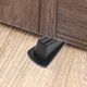thumbnail image 1 of AURARMLET 2Ud Door Stopper De Con Inclinado Antigolpes Para Proteger Pared Y Puerta, 1 of 8