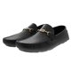 thumbnail image 2 of Mocasín Erick Color Negro 25 Dorothy Gaynor Mocasín Erick Color Negro 25, 2 of 6