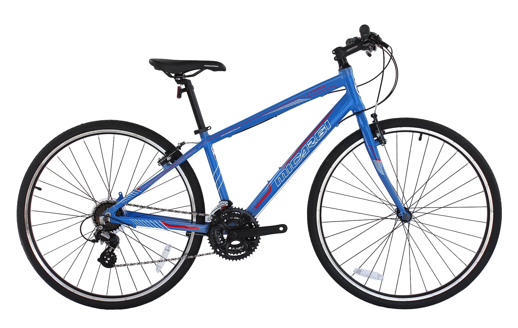 Велосипед 2024 года купить. Shimano велосипед синий. 3g Bikes велосипед. Жёлтый велосипед Shimano. Keep Speed велосипед.