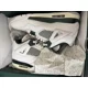thumbnail image 3 of Ni - ke Jordan 4 Oxidized Green, 3 of 5