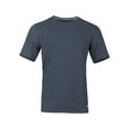 thumbnail image 3 of T-Shirts Essential 60/40 Performance Tee, 3 of 8