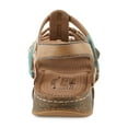 thumbnail image 4 of Spring Step L'Artiste Women's DELILA Sandals, 4 of 6