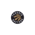 thumbnail image 2 of Tervis NBA® Toronto Raptors Insulated Tumbler, 2 of 8