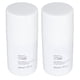 thumbnail image 1 of Mascarilla Capilar Acondicionadora Profunda ANGGREK 2 Unidades 50 ml Hidratante, 1 of 7