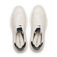 thumbnail image 3 of Bruno Marc Men’s Fashion Dress Sneakers Business-Casual Comfort Shoes for Work & Weekend, 3 of 9