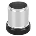 thumbnail image 2 of Diesel Fuel Filler Neck, Practical Fuel  Filler Neck Universal Durable Aluminum  For Engine Compartment For Car Modification, 2 of 8