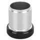 thumbnail image 1 of Tapa de cuello de llenado de tanque de agua y combustible de 1,5 pulgadas, accesorio Universal de aluminio para modificación de coche, 1 of 5
