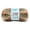 Coney Island, variant on Lion Brand Wool-Ease Thick & Quick Yarn Prints, Stripes & Metallics - Yarn for Knitting, Crochet, Weaving, Arts & Crafts - Coney Island, Bulk 15 Pack