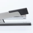 thumbnail image 2 of Pen + Gear Full Strip Metal Stapler, Silver, 2 of 9