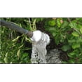 thumbnail image 2 of Suitable for the best garden metal hose end bubbler 59058, lightweight and convenient, 2 of 4