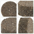 thumbnail image 3 of MOVTOTOP Bloc Allumeur 20 Pcs Multicolore 3X3X1In pour Amateurs de Plein Air, 3 of 7