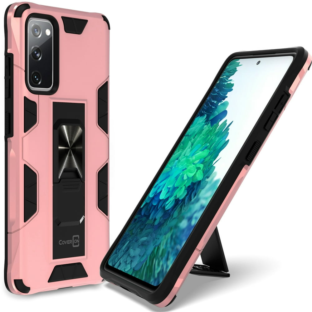 s20 phone case