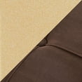 thumbnail image 2 of LumiSource Midas Storage Bench, 2 of 15