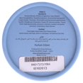 thumbnail image 5 of Perfume Osma O de Osma Spray de Perfume 150 ml Unisex, 5 of 5
