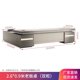 thumbnail image 1 of Free Shipping Makeup Office Desk Conference Executive Secretary Adult Office Desk Corner Beauty Mesas Para Ordenador Furniture My Lux Decor Round, 1 of 24