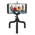 thumbnail image 1 of Idance MS1810 Bluetooth Stable Pro 1 with Remote Control Stand, 1 of 1
