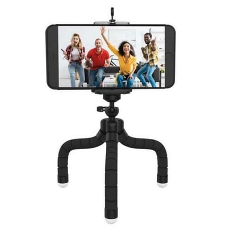 Bluetooth Stable Pro 1 with Remote Control Stand
