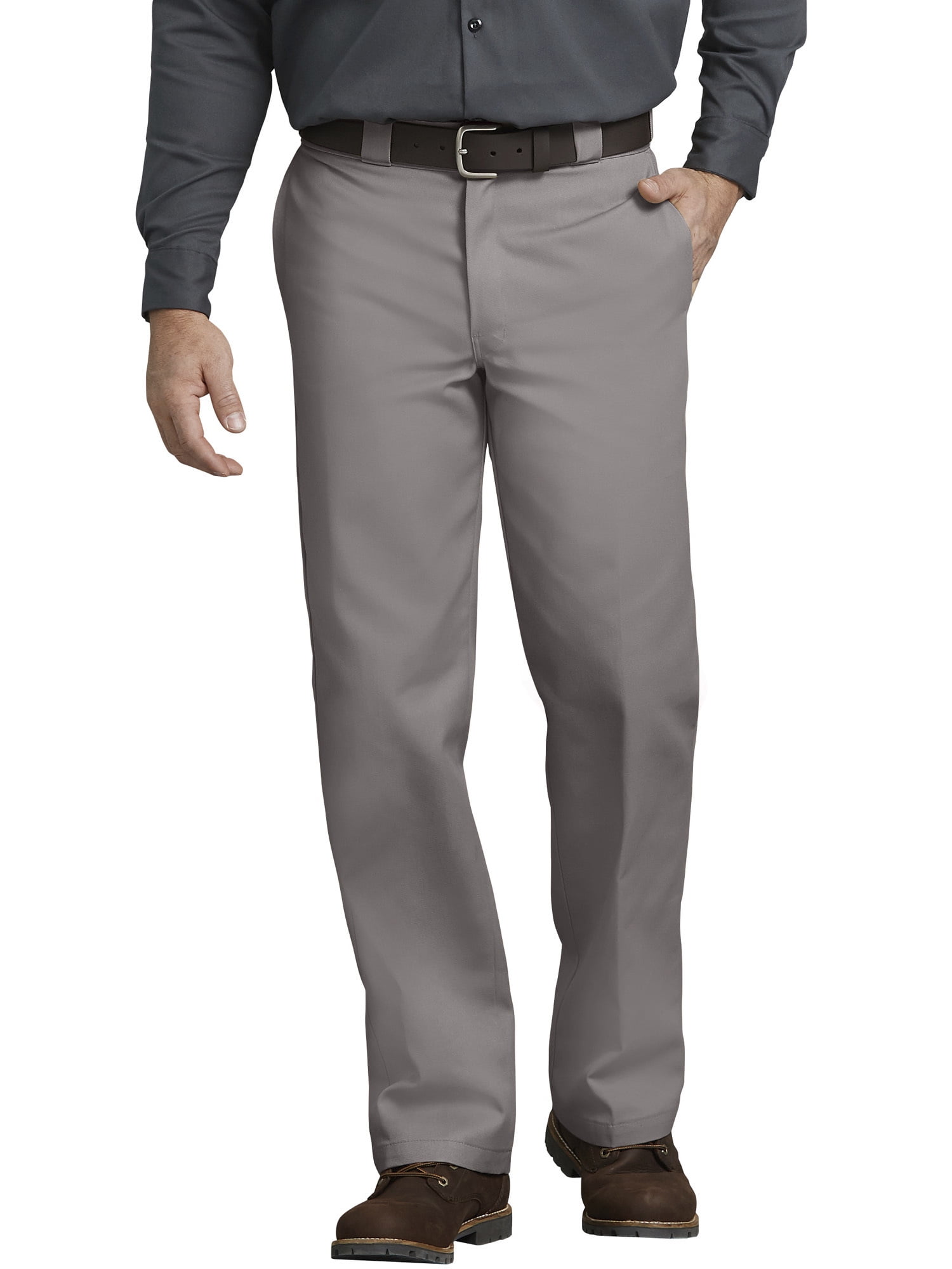 dickies 874 flex walmart