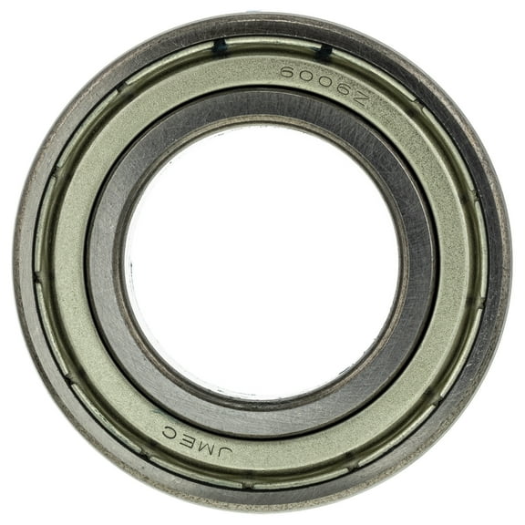 Polaris 0454032 Rear Brake Bearing Sportsman Outlaw 50 90 110 2008-2023