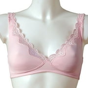 Ultimate Everyday Wireless Bra