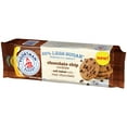 thumbnail image 4 of VOORTMAN Bakery Perfectly Sweet Chocolate Chip Cookies 8.04 Oz, 4 of 11