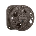 thumbnail image 1 of Wall Mount Hose Reel, 1 of 2
