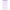 Purple, variant on ANMINY Crystal Beads Door Curtain Room Divider Curtains String Tassel Room Decor for Window Door Wall Screen, Champagne