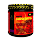 thumbnail image 1 of Hiroshima + Clemb Sabor Grape 30 Servicios Pre Workout, Pre entreno, pre workout, Oxido Nitrico, prework, preworkout, oxido nitrico pre-entreno, pre-work out, óxido nítrico, pre entrenador, 1 of 3