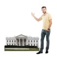 thumbnail image 4 of White House, 4 of 5