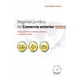 thumbnail image 1 of REGIMEN JURIDICO DE COMERCIO EXTERIOR FLORES EDITOR Y DISTRIBUIDOR IVAN RAMIREZ CHAVERO, 1 of 1