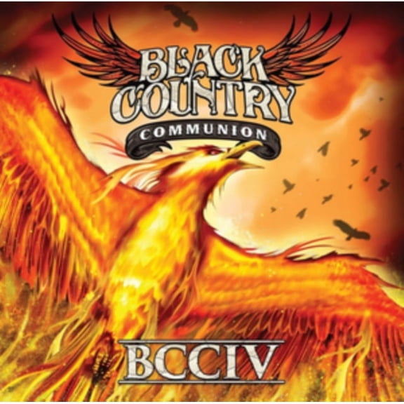 BCCIV