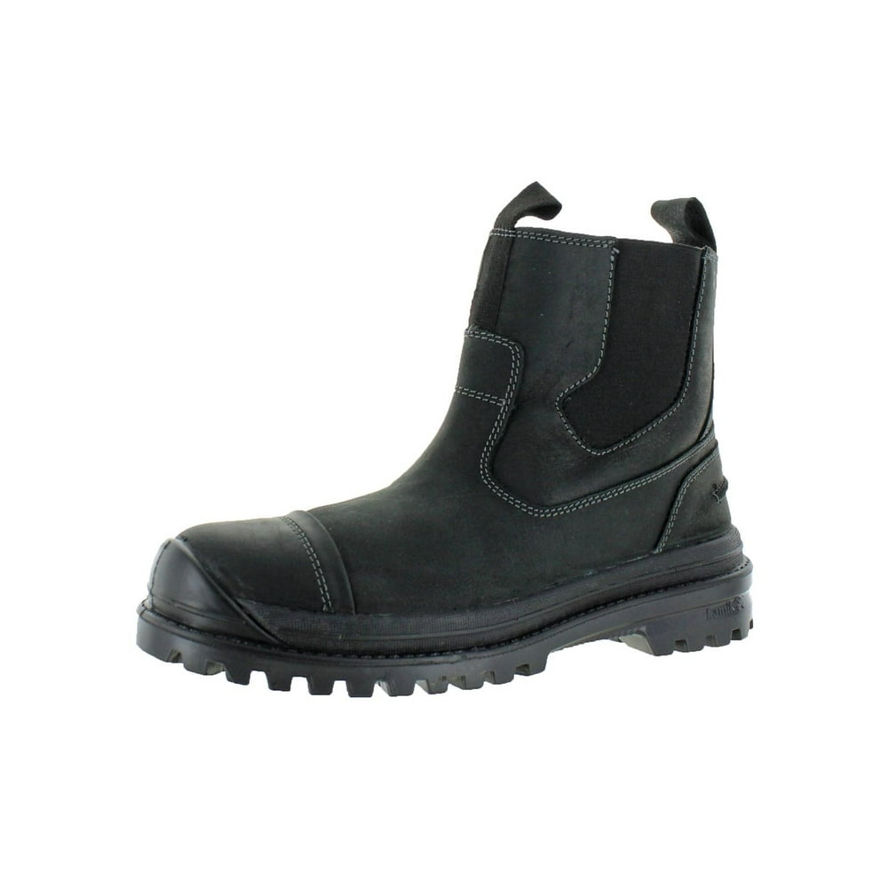 kamik tyson c men's waterproof winter boots