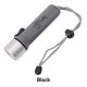 thumbnail image 5 of Linterna de buceo BlackDiving, linterna de buceo, foco multicolor, iluminación exterior de alta resistencia para senderismo, actividad de Camping, 5 of 5
