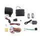 thumbnail image 2 of Sistema de cierre centralizado para automóvil,Cerradura central del coche,Control remoto de bloqueo centralizado para automóvil,Actuador de bloqueo central del coche,Cerradura de puerta de shamjiam Sistema de cierre centralizado para automóvil, 2 of 8