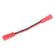 thumbnail image 2 of Cable adaptador de batería RC Jst Plug a conector JR Car Hobby Cable de batería Piezas de repuesto Vehículos Modelo Ensamblaje Paquete, 2 of 6