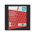 thumbnail image 3 of PEN+GEAR DURABLE VIEW BINDER, 3 of 4