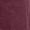Burgundy, variant on JUUNthy Womens Cross Front Palazzo Pants, Loose with Pockets Wide Leg High Waist 2026 Casual Fashion Vacation Pants Burgundy 2XL