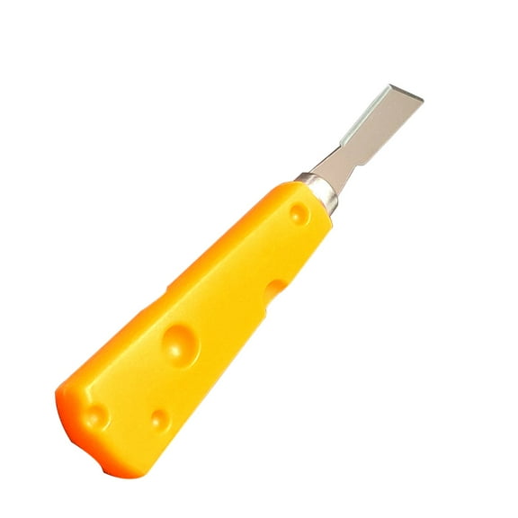 putnchl Halloween Carving Tool Halloween Decoration Tool Kit