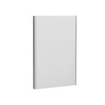 thumbnail image 1 of Bloqueo RFID Fundas de tarjetas de crédito seguras Paquete de titulares de protección de tarjetas sin contacto ID de tarjeta de crédito Protector antirrobo a prueba de agua ANGGREK Otros, 1 of 8