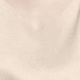 thumbnail image 4 of Turilly Womens Sleeveless Satin V-Neck Tanks Fashion Ladies Casual Solid Color Camisole Summer Tops, 4 of 6