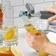 thumbnail image 5 of Abridor de latas y abrebotellas KitchenAid Classic Charcoal, 5 of 6