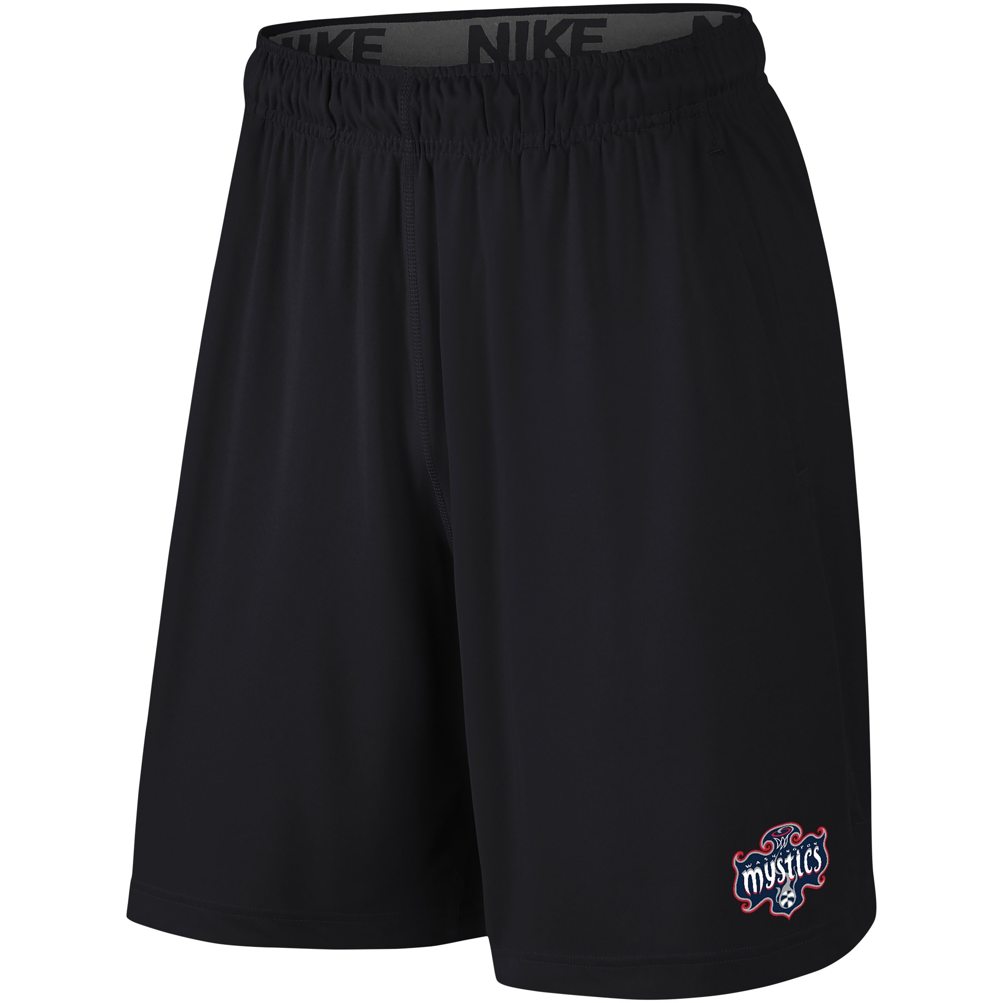 nike fly 2.0 shorts